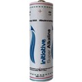 BATTERY AA INITIATIVE ALKALINE AA BATTERIES 24PK