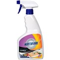 SANITISER FOOD SURFACE NORTHFORK SANITISER 750ML