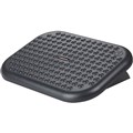 FOOTREST INITIATIVE ANGLE ADJUSTABLE FOOT REST BLACK
