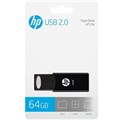 USB FLASH DRIVE MEMORY STICK DRIVE 20 64GB