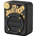 SPEAKER DIVOOM ESPRESSO SPEAKER BLACK