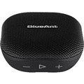 SPEAKER BLUEANT X0i MINI BLUETOOTH BLACK