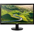 MONITOR ACER K242HQL FHD LED 236 INCH BLACK