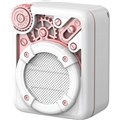 SPEAKER DIVOOM ESPRESSO SPEAKER WHITE
