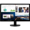MONITOR ACER K202HQL TN LCD WIDESCREEN MONITOR 195 INCH BLACK