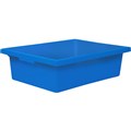 TOTE TRAY VISIONCHART BLUE