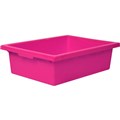 TOTE TRAY VISIONCHART MAGENTA