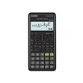 CALCULATOR CASIO FX82AU PLUS II SCIENTIFIC