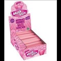 CONFECTIONERY LOLLIES FYNA MUSK STICKS 1KG 180PK