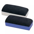 ERASER WHITEBOARD ERASER