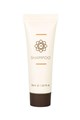 SHAMPOO ROSCHE EARTH RANGE 30ML TUBE 300PK