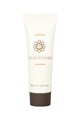CONDITIONER ROSCHE EARTH RANGE 30ML TUBE 300PK