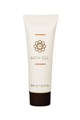BODY WASH GEL ROSCHE EARTH RANGE 30ML TUBE 300PK