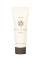 BODY LOTION MOISTURISER ROSCHE EARTH RANGE 30ML TUBE 300PK