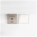 SOAP INDIVIDUALLY WRAPPED ROSCHE EARTH RANGE 20GM 500PK