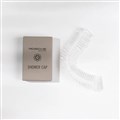 SHOWER CAP INDIVIDUALLY WRAPPED ROSCHE EARTH RANGE 300PK