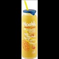 JUICE NOAHS YELLOW SMOOTHIE 260ML 12PK