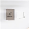 SANITARY BAG INDIVIDUALLY WRAPPED ROSCHE EARTH RANGE 300PK
