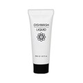 DISHWASHING LIQUID ROSCHE TUBE 30ML 300PK