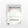 DISHWASHING LIQUID ROSCHE SACHET 20ML 300PK