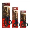 SCISSORS BELGRAVE SC1 135MM 135CM SOFT GRIP
