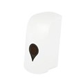 DISPENSER SOAP REFILLABLE WITH POD 1L