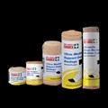 BANDAGE CREPE FIRST AIDERS CHOICE MEDIUM SUPPORT 50MM X 2M