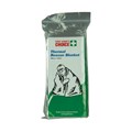 BLANKET THERMAL RESCUE FIRST AIDERS CHOICE THERMAL EMERGENCY 1850MM X 1290MM