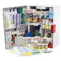 FIRST AID KIT TRAFALGAR FOOD  BEVERAGE MANUFACTURING
