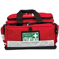 FIRST AID KIT TRAFALGAR 875494 NATIONAL OUTDOOR  REMOTE 