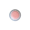 URINAL ENZYME BLOCK ODOUR CONTROL EACH1 PACK24