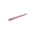 SCALE RULER 561 984 TRIANGULAR REDUCTION RULER 300MM