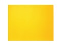 CARDBOARD PROJECT QUILL 90218 210GSM XL 510MM X 635MM BOARD SUNSHINE