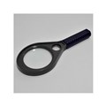 MAGNIFYING GLASS 50MM