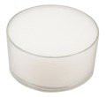 SPONGE AND PLASTIC BOWL