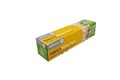 BAKING PAPER CATERERS PREMIUM NON STICK 400MM X 120M
