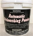 AUTOMATIC DISHWASHING DISH WASHING POWDER 10KG
