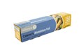 ALUMINIUM FOIL 300MM X 150M GENERAL PURPOSE CATERERS EACH1 PACK6