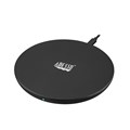 CHARGER WIRELESS 10W MAX QICERTIFIED