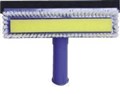WINDOW WASHER 20CM 8 