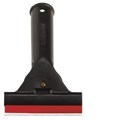 BLADE SCRAPER 95CM OATES