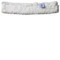 WINDOW WASHER 35CM 350MM SLEEVE