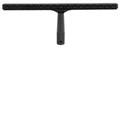 WINDOW WASHER TBAR 45CM OATES