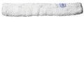 WINDOW WASHER SLEEVE 45CM