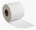 TOILET PAPER PREMIUM 2PLY 100MMX100MM 400 SHEET INDIVIDUALLY WRAPPED 48 BOX