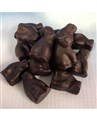 CONFECTIONERY LOLLIES AUSSIE BLACK CATS 1KG