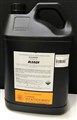 BLEACH 25L 65 CHLORINE
