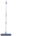 ELECTROSTATIC BROOM SWIFTY