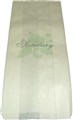 SANITARY NAPKIN BAGS 1000PK