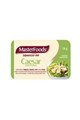 SALAD DRESSING CAESAR DRESSING MASTERFOOD SACHETS 100PK